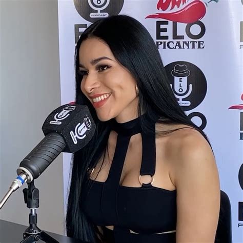 yuliett torres elo podcast|Yuliett Torres